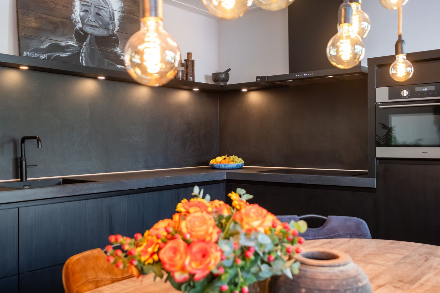 Foto 14 van Schepenen 14