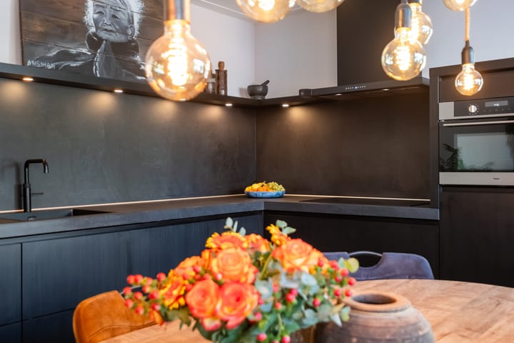 Foto 14 van Schepenen 14