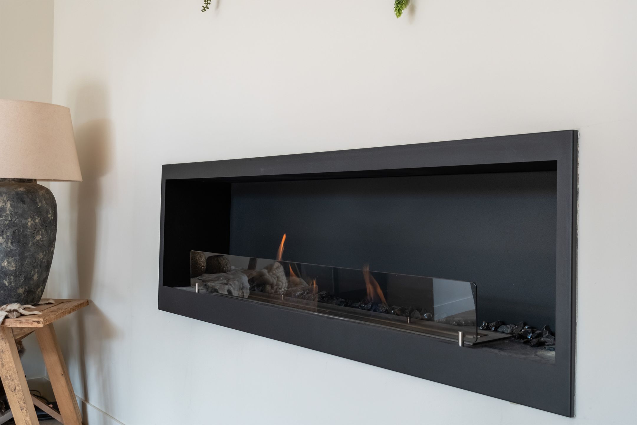 Foto 15 van Schepenen 14