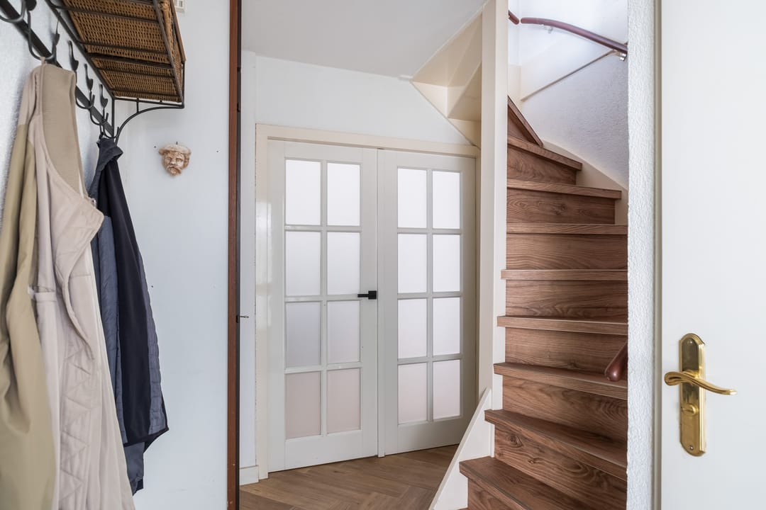 Foto 16 van Schepenen 14