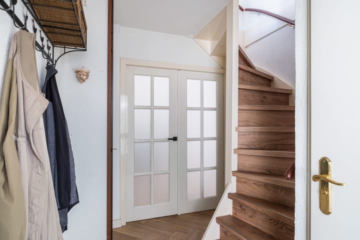 Foto 16 van Schepenen 14