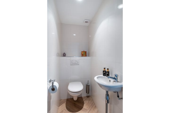 Foto 17 van Schepenen 14