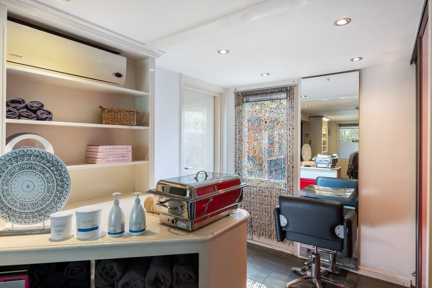 Foto 19 van Schepenen 14