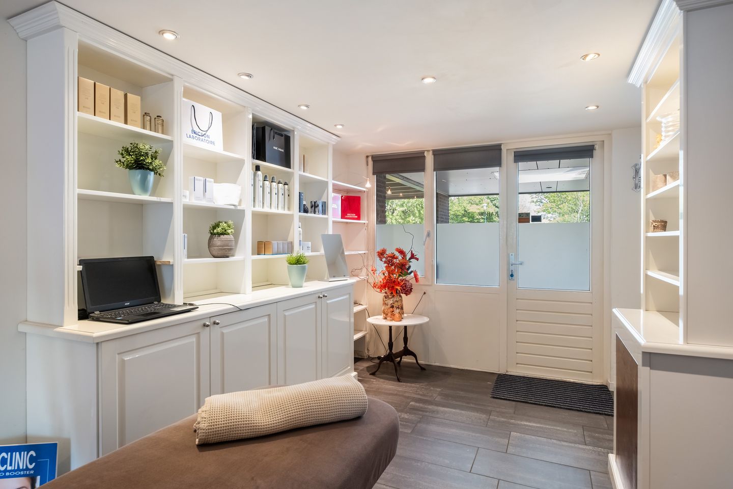 Foto 20 van Schepenen 14