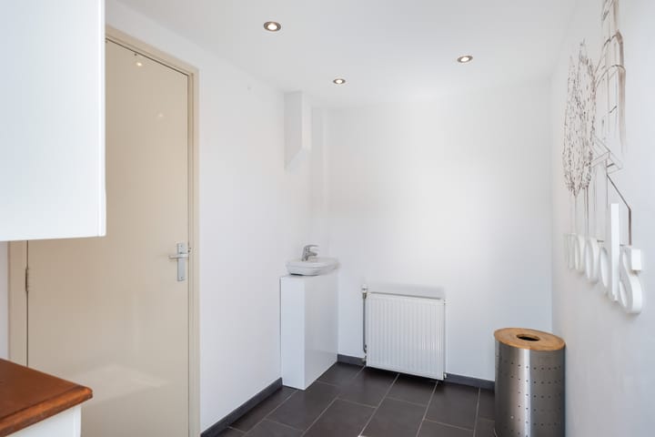 Foto 22 van Schepenen 14