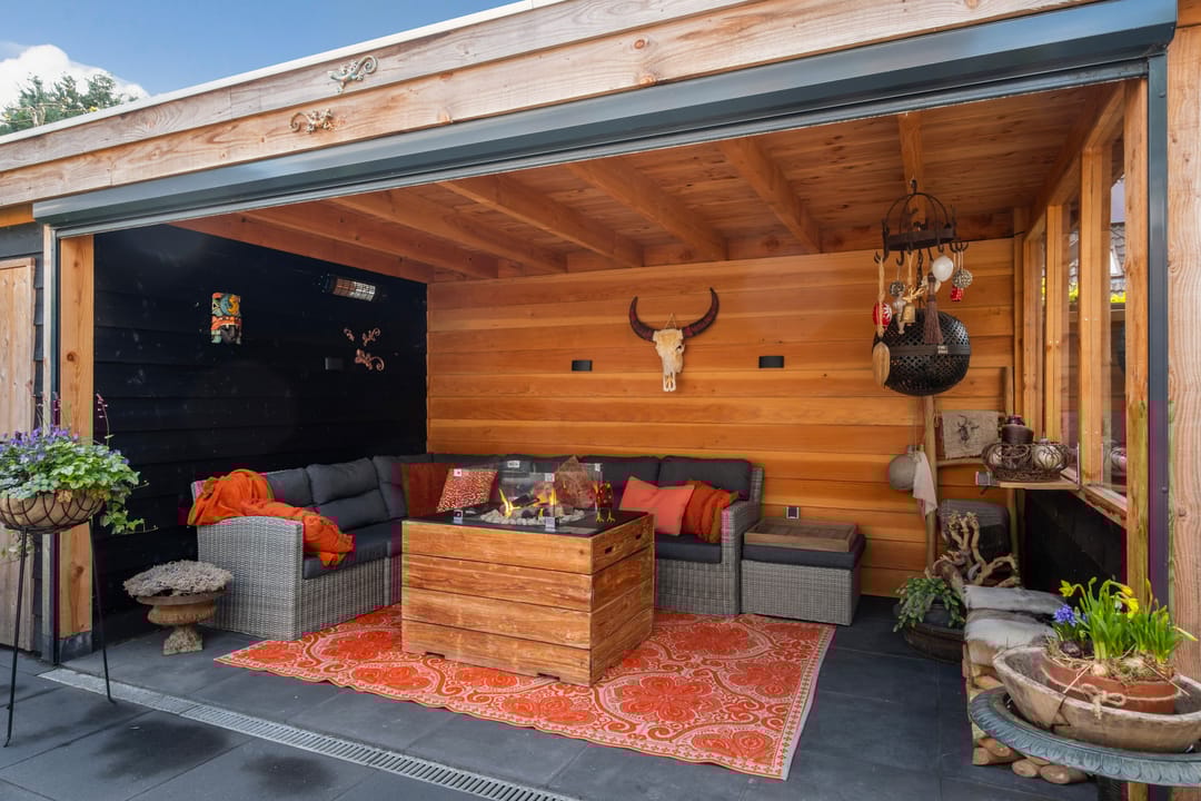 Foto 28 van Schepenen 14