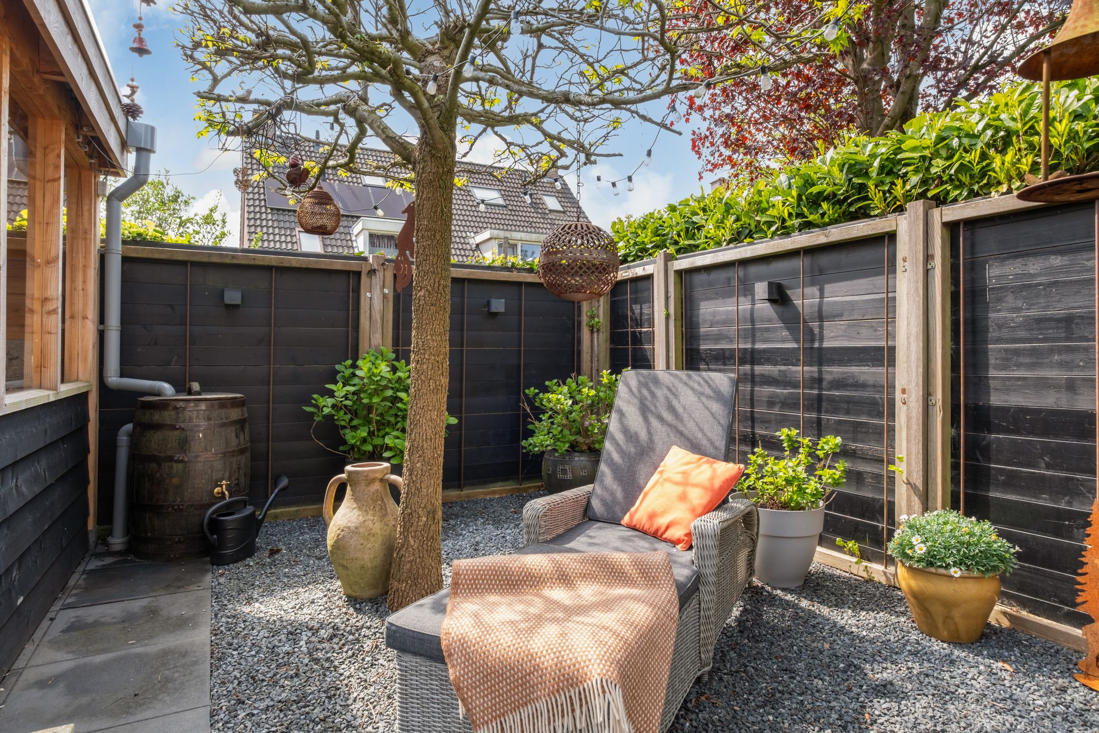 Foto 30 van Schepenen 14