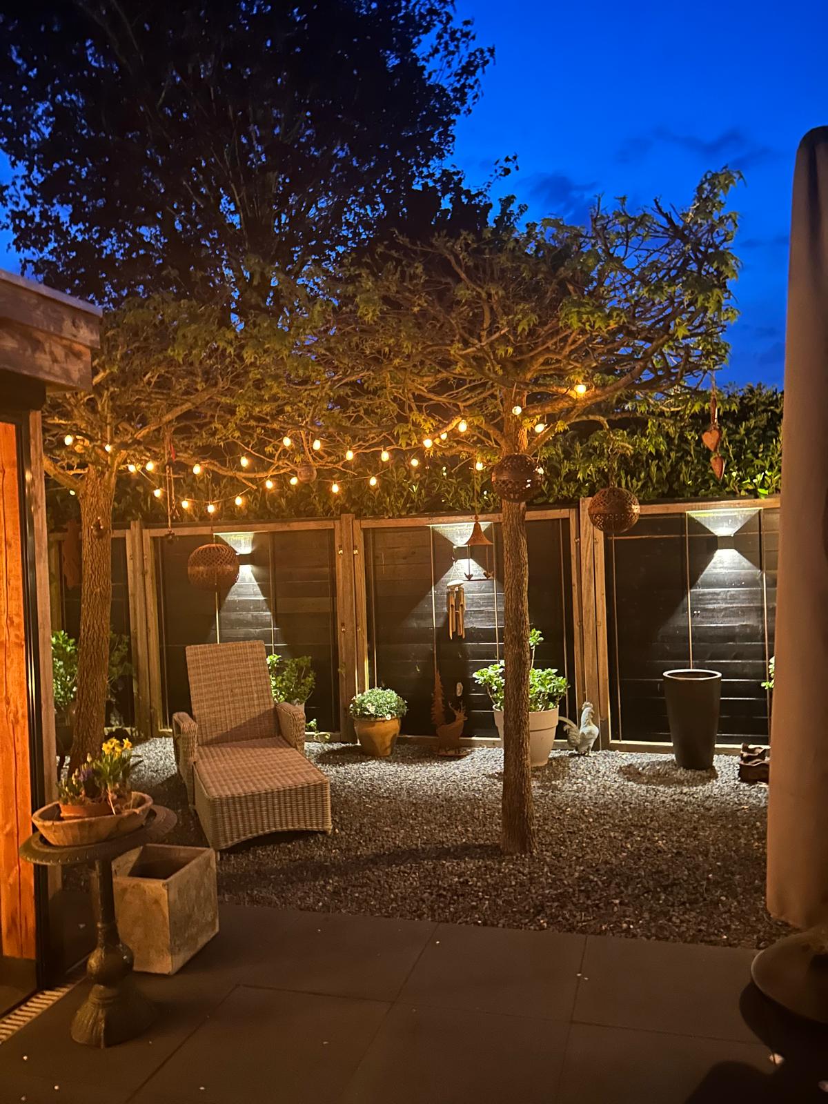 Foto 34 van Schepenen 14