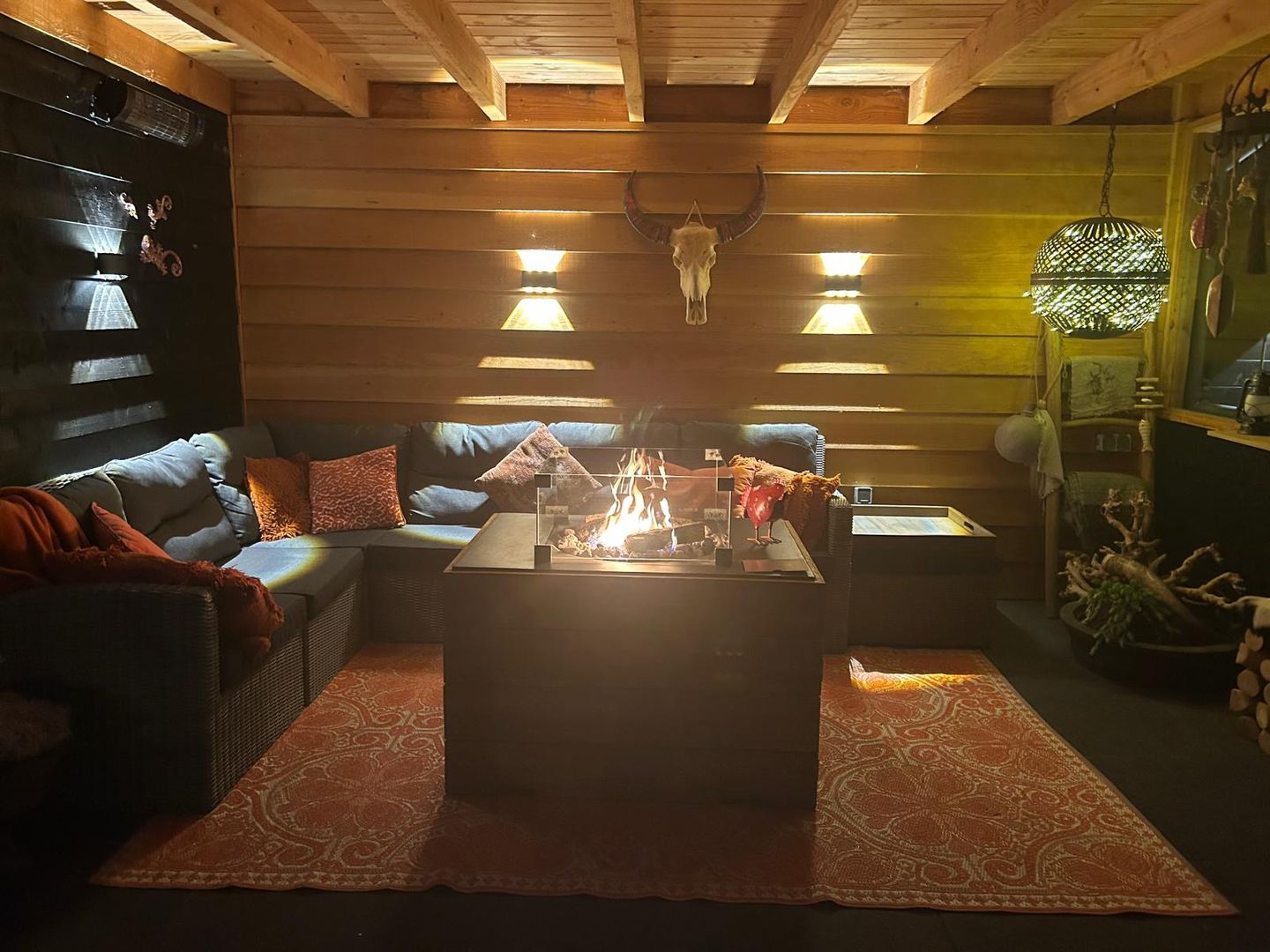 Foto 35 van Schepenen 14