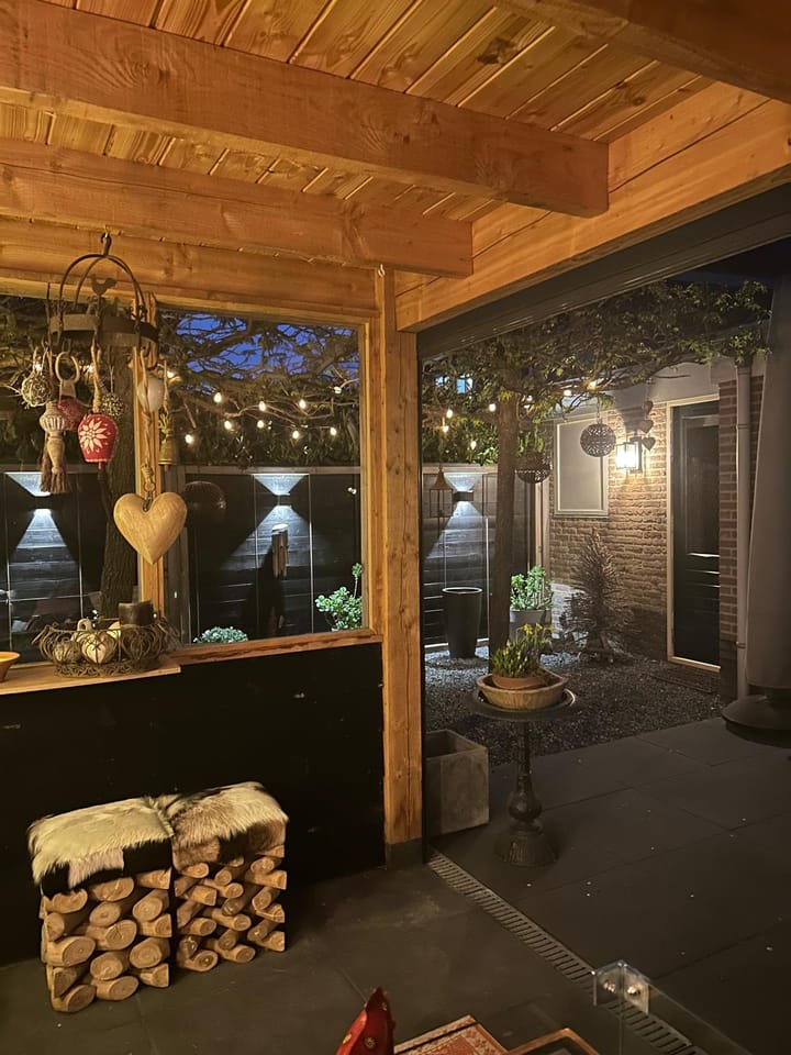 Foto 36 van Schepenen 14