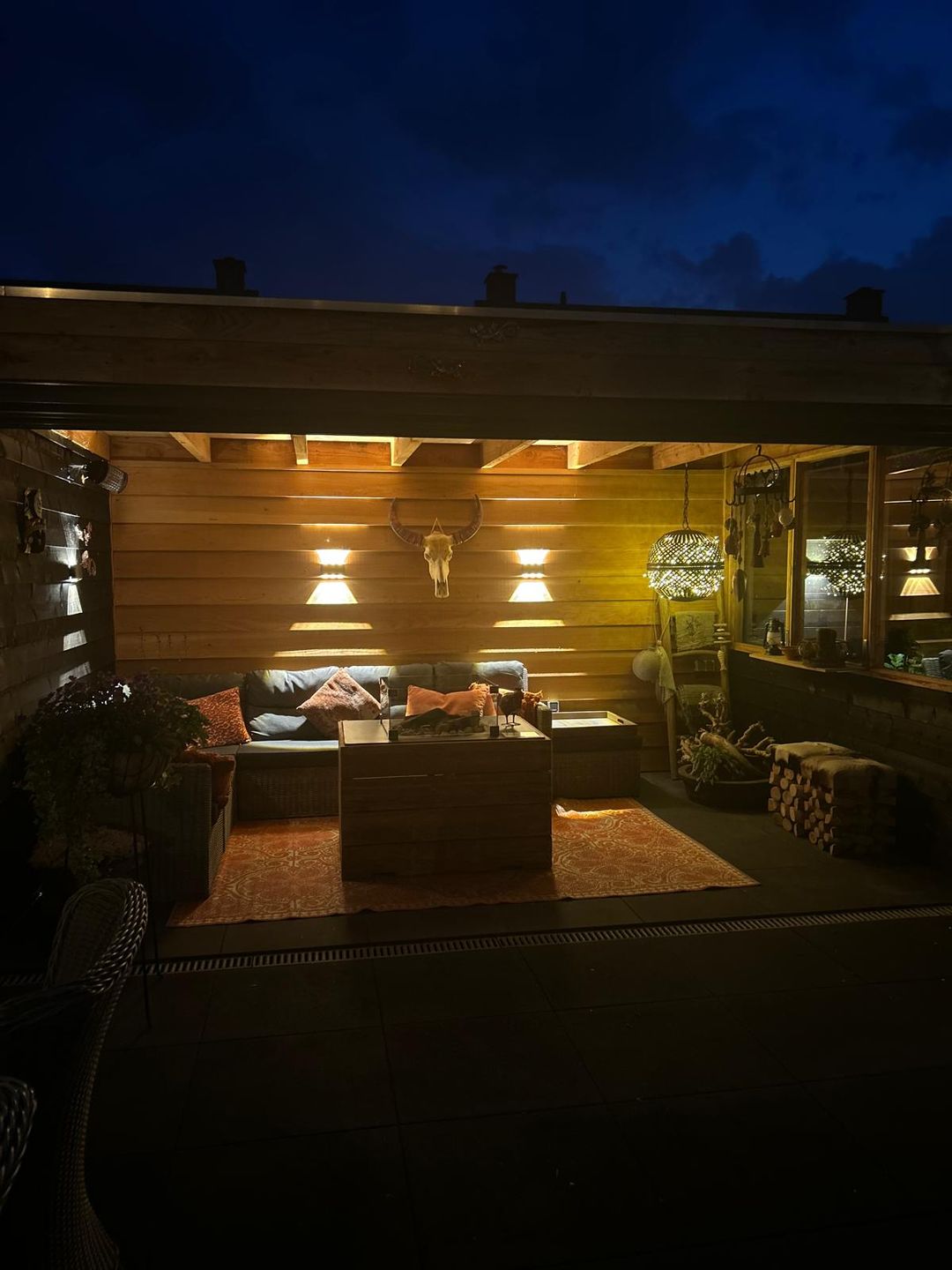 Foto 37 van Schepenen 14