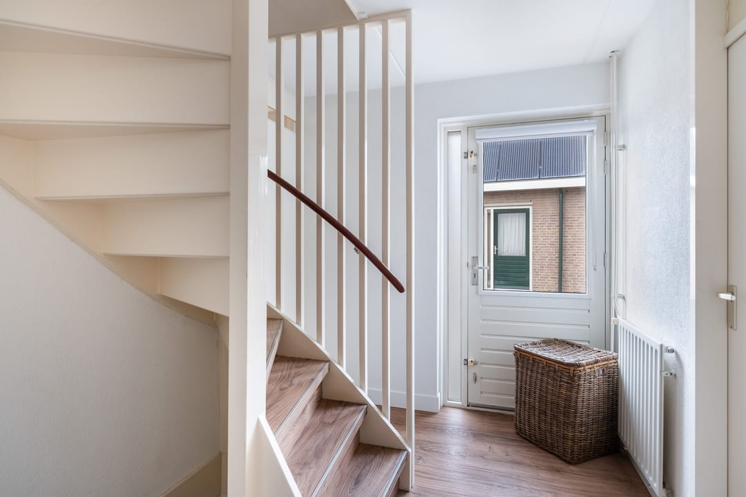 Foto 38 van Schepenen 14