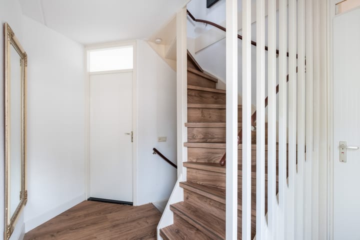 Foto 39 van Schepenen 14