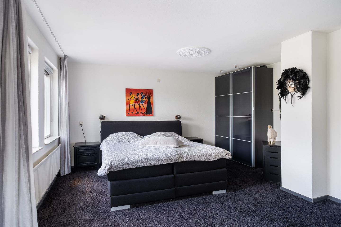 Foto 40 van Schepenen 14