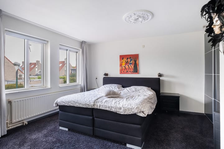 Foto 42 van Schepenen 14