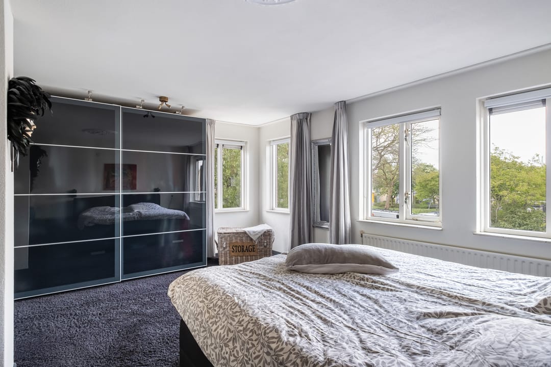 Foto 43 van Schepenen 14