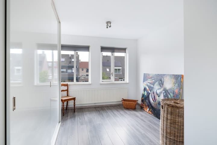 Foto 44 van Schepenen 14