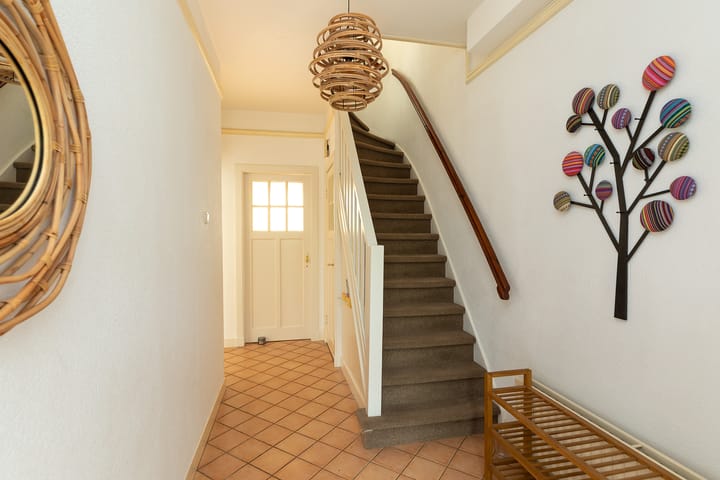 Photo 7 of Professor Kochstraat 21