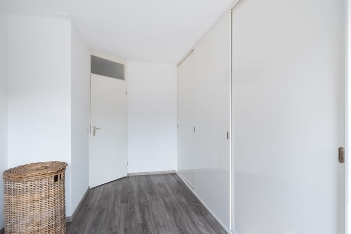 Foto 45 van Schepenen 14