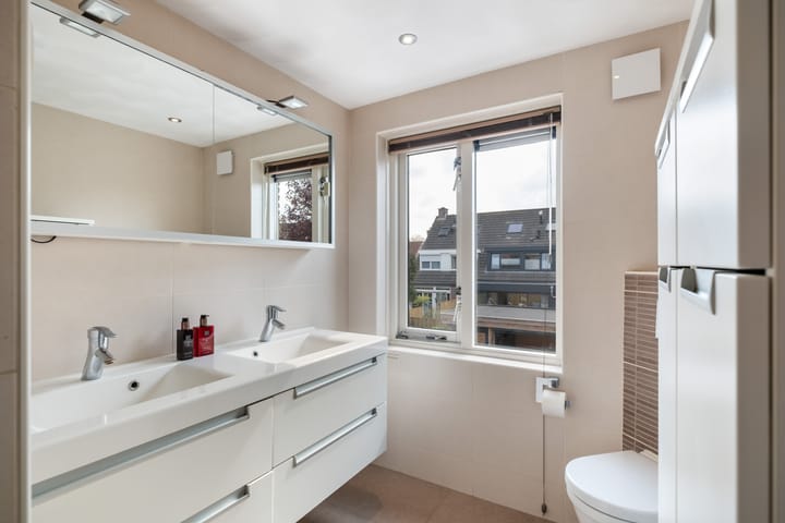 Foto 46 van Schepenen 14