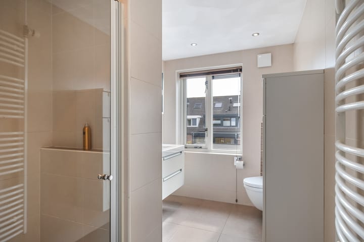 Foto 47 van Schepenen 14