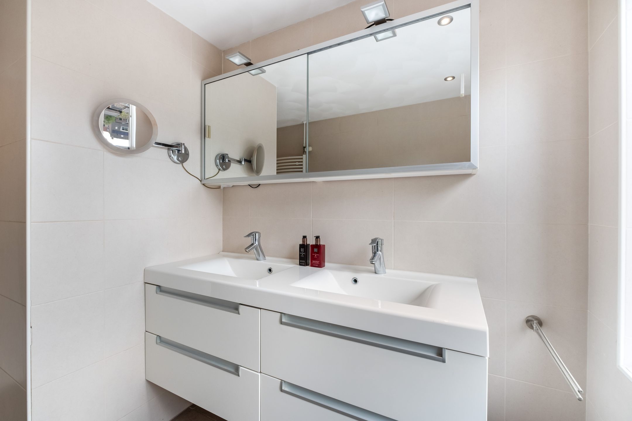 Foto 48 van Schepenen 14