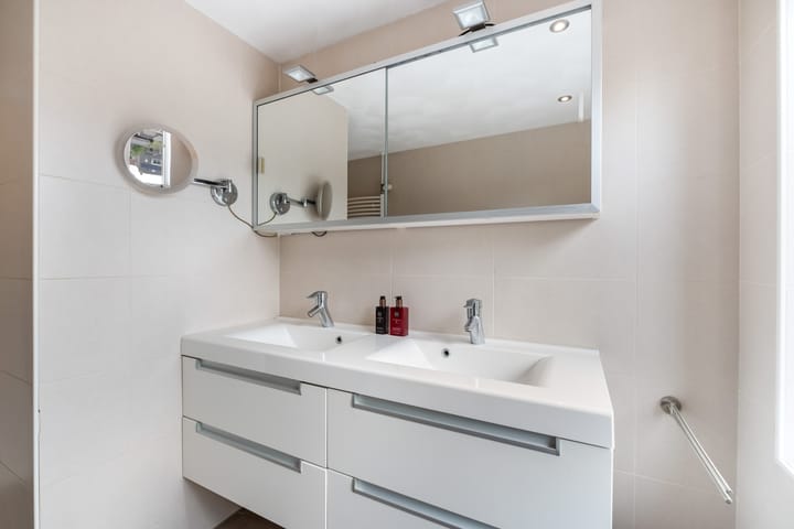 Foto 48 van Schepenen 14