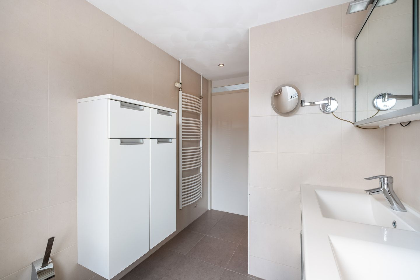 Foto 49 van Schepenen 14