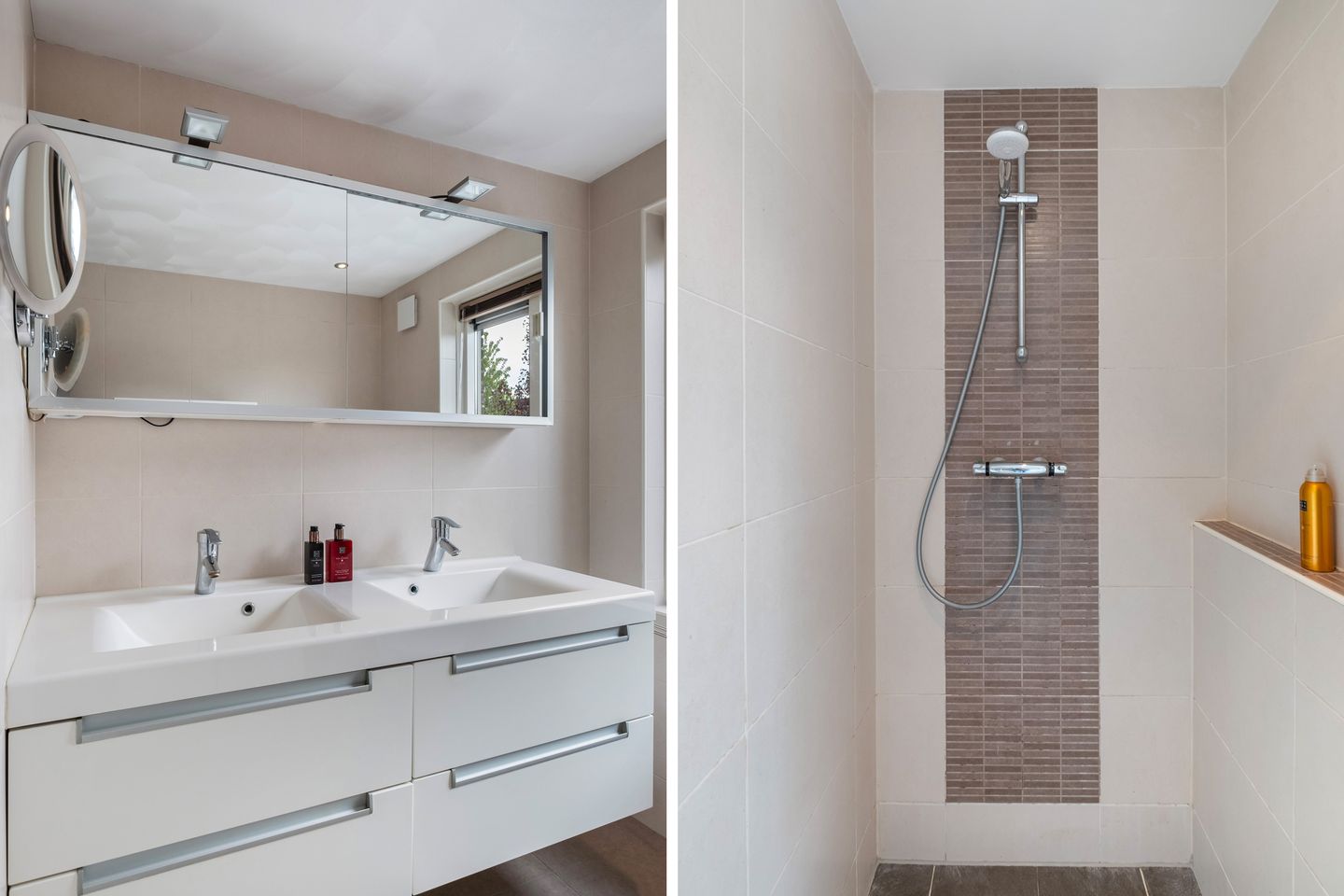 Foto 50 van Schepenen 14