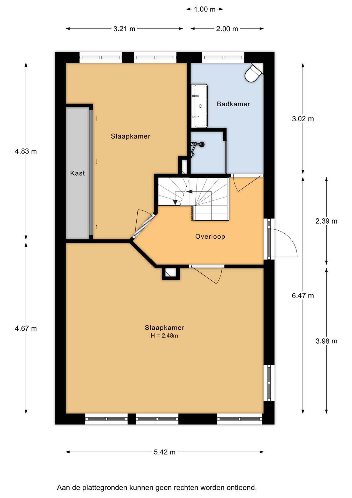 Foto 51 van Schepenen 14
