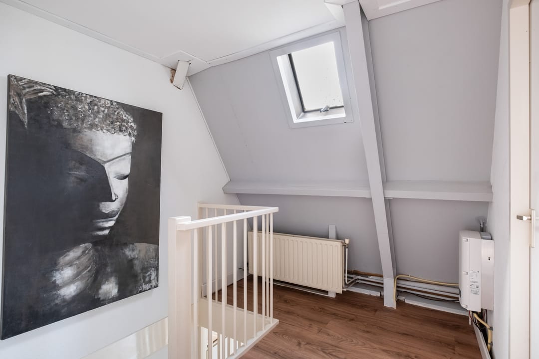 Foto 52 van Schepenen 14