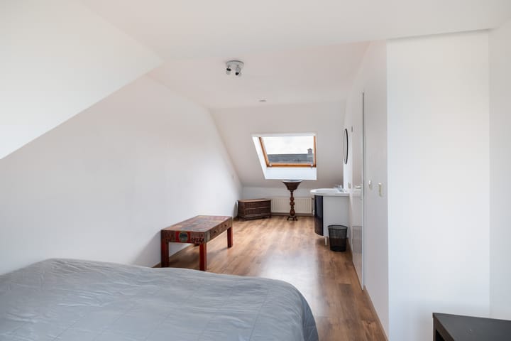 Foto 53 van Schepenen 14