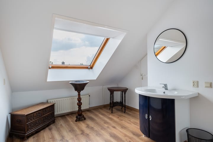 Foto 54 van Schepenen 14