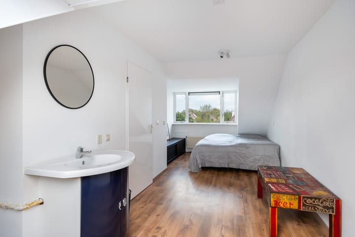 Foto 55 van Schepenen 14