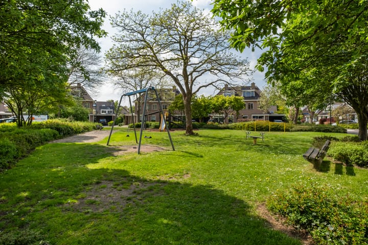 Foto 57 van Schepenen 14