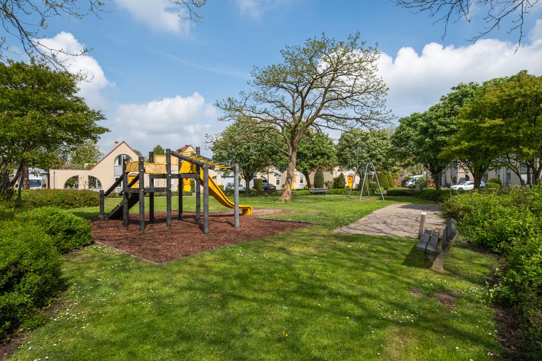 Foto 58 van Schepenen 14