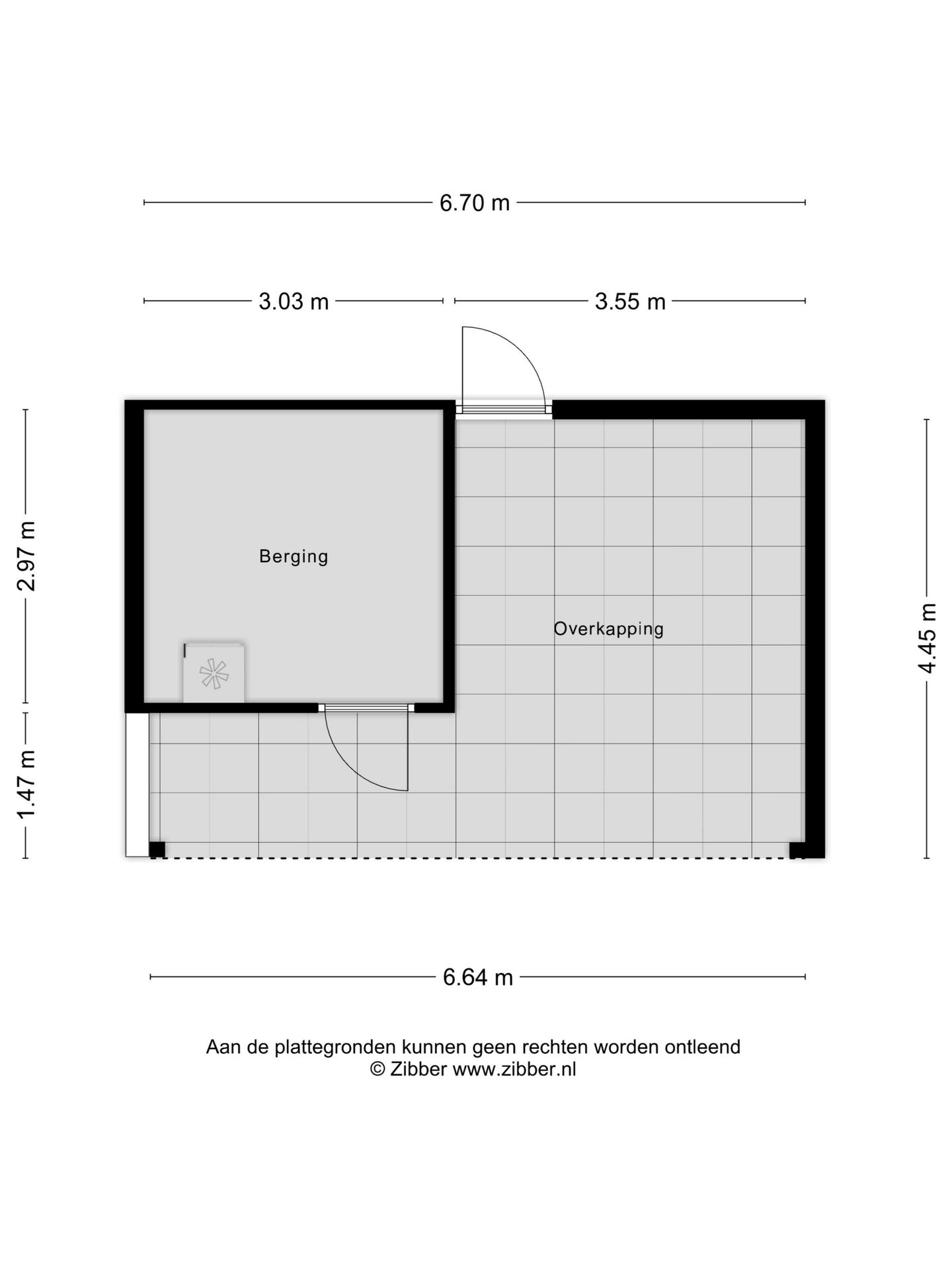 Foto 35 van Kempenstraat 5