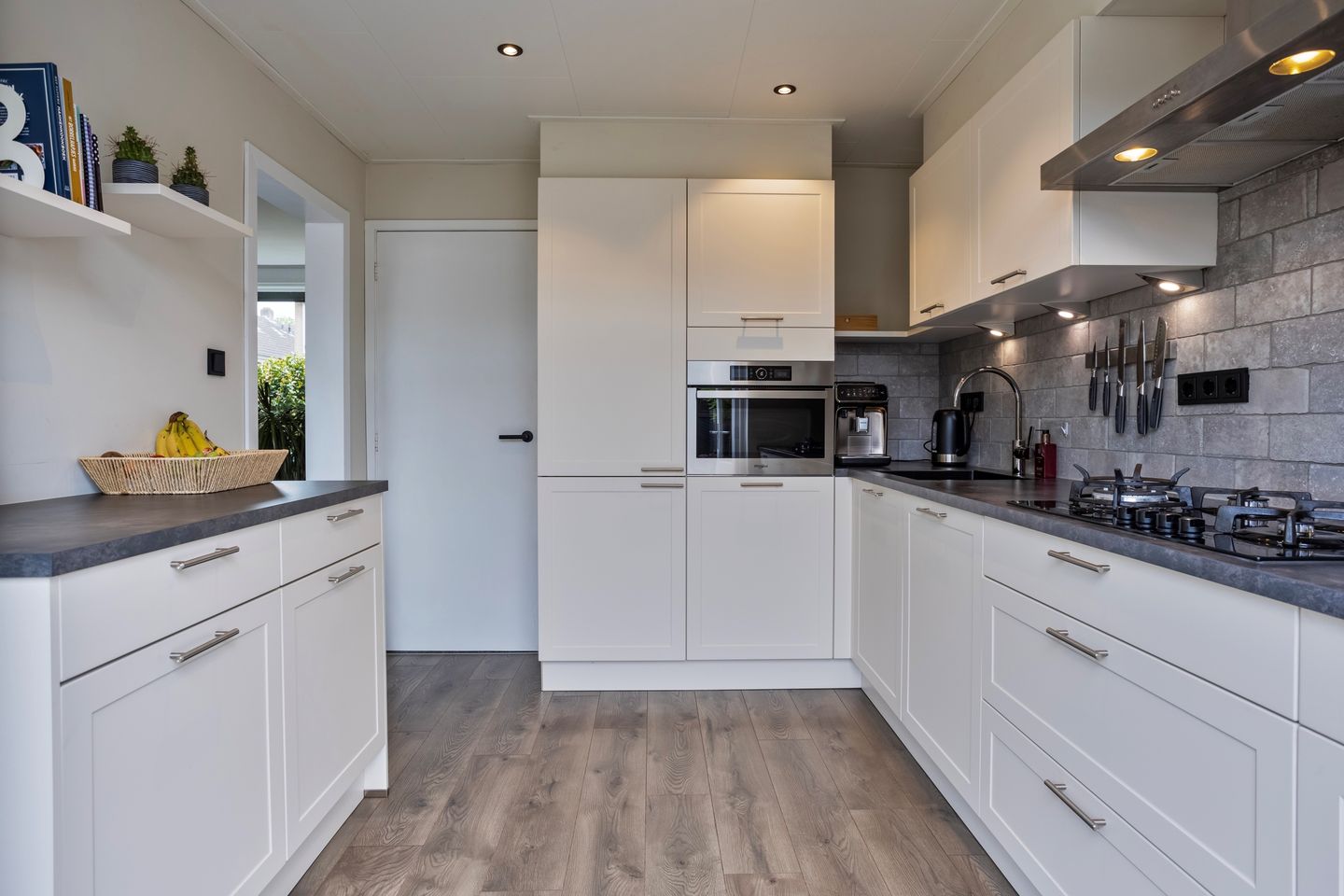 Foto 4 van Kempenstraat 5