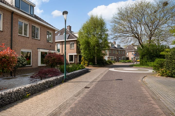 Foto 59 van Schepenen 14