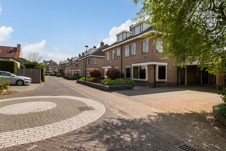 Foto 60 van Schepenen 14