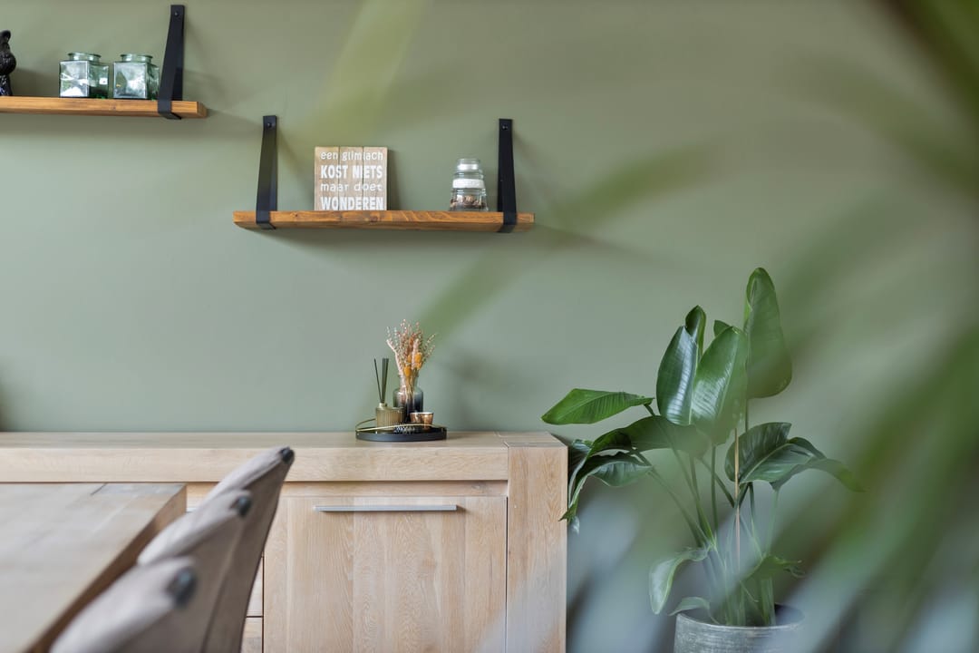 Foto 7 van Kempenstraat 5