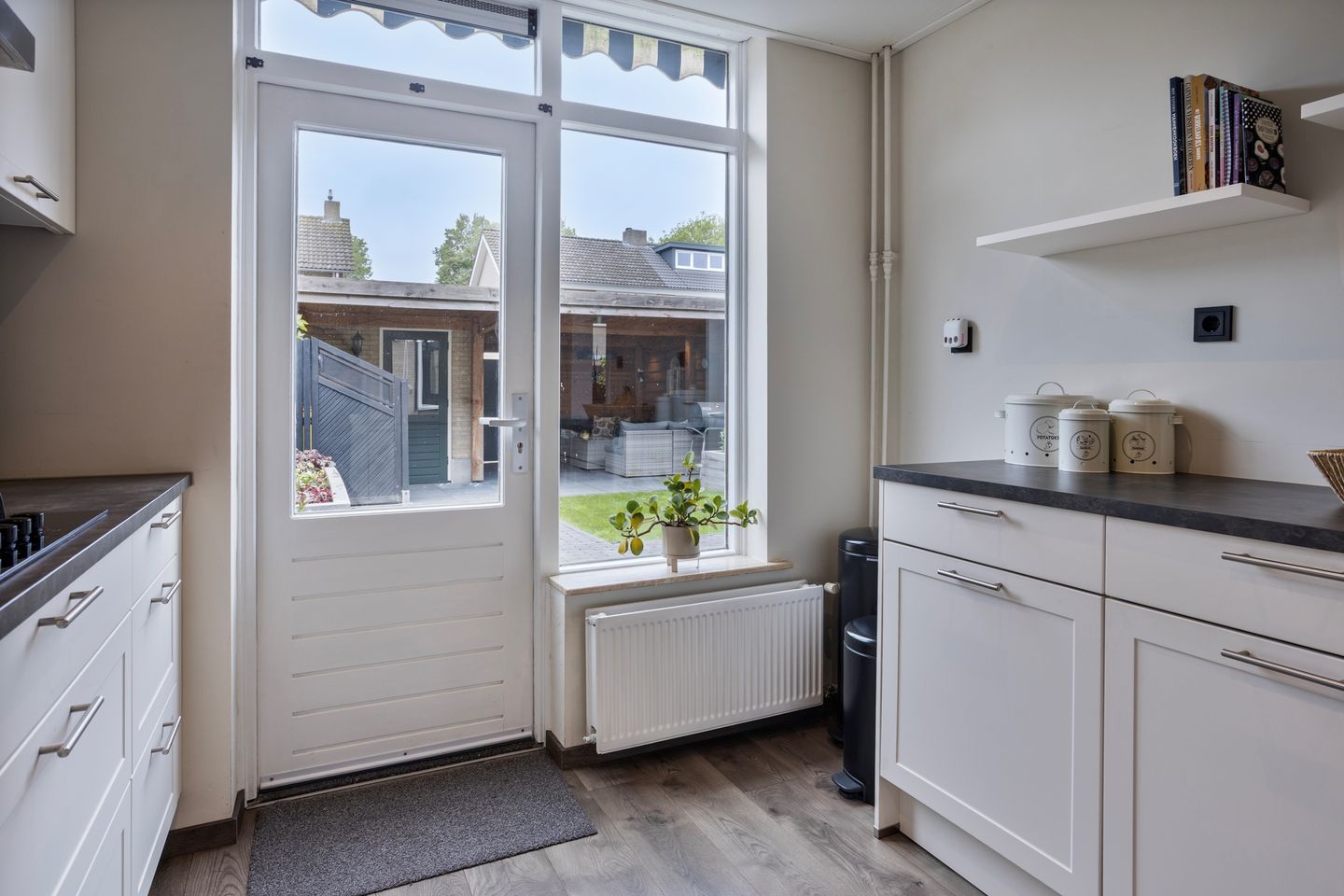 Foto 10 van Kempenstraat 5