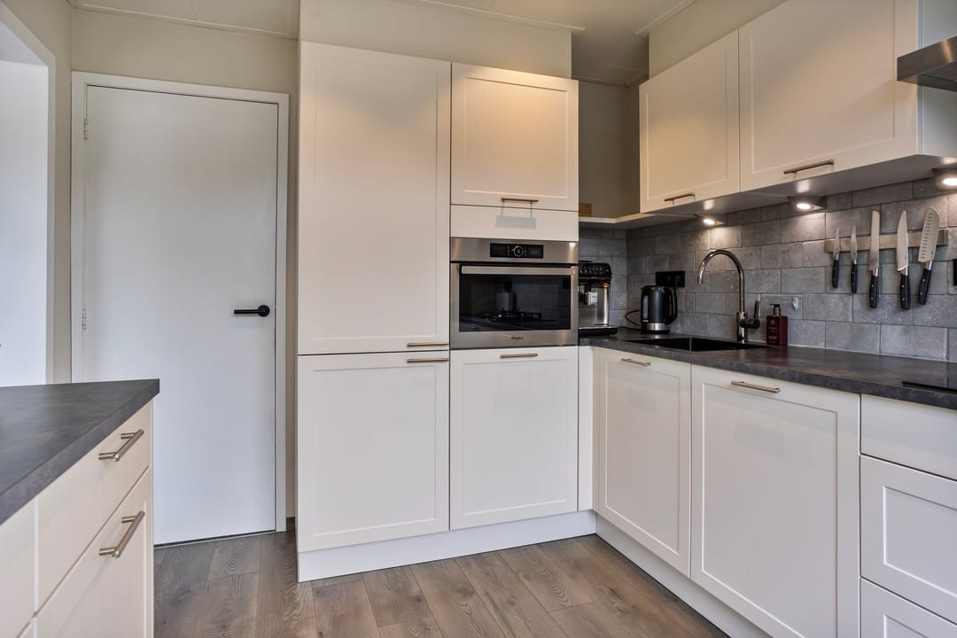 Foto 11 van Kempenstraat 5