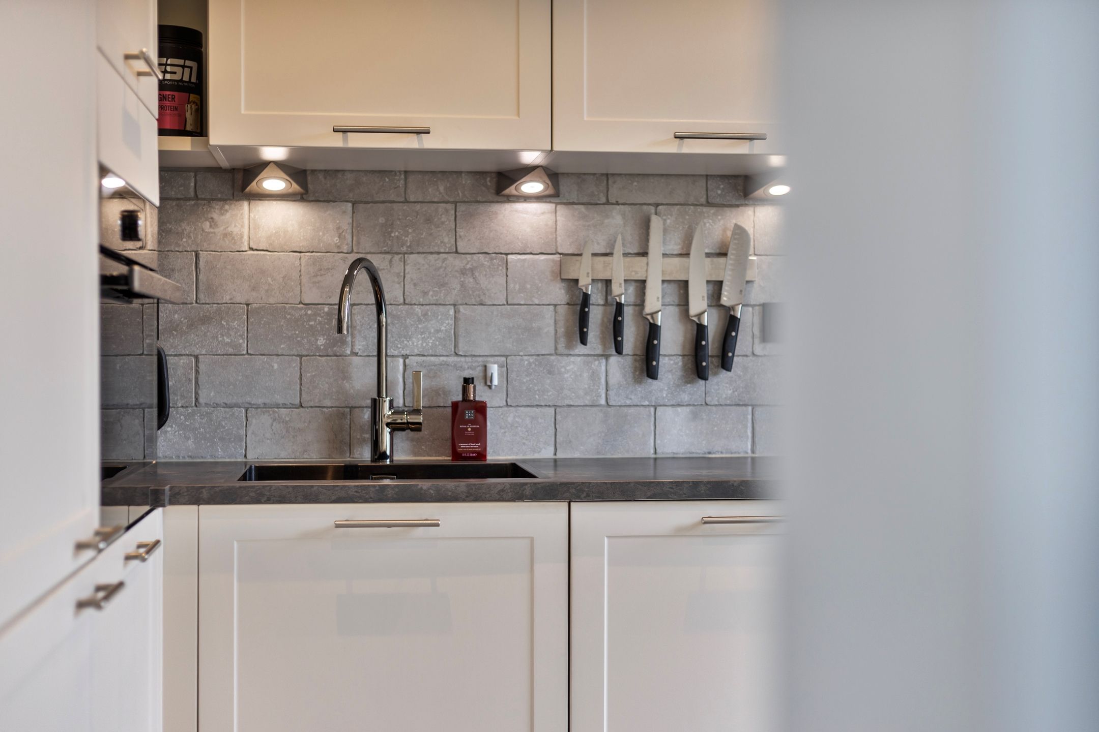 Foto 12 van Kempenstraat 5