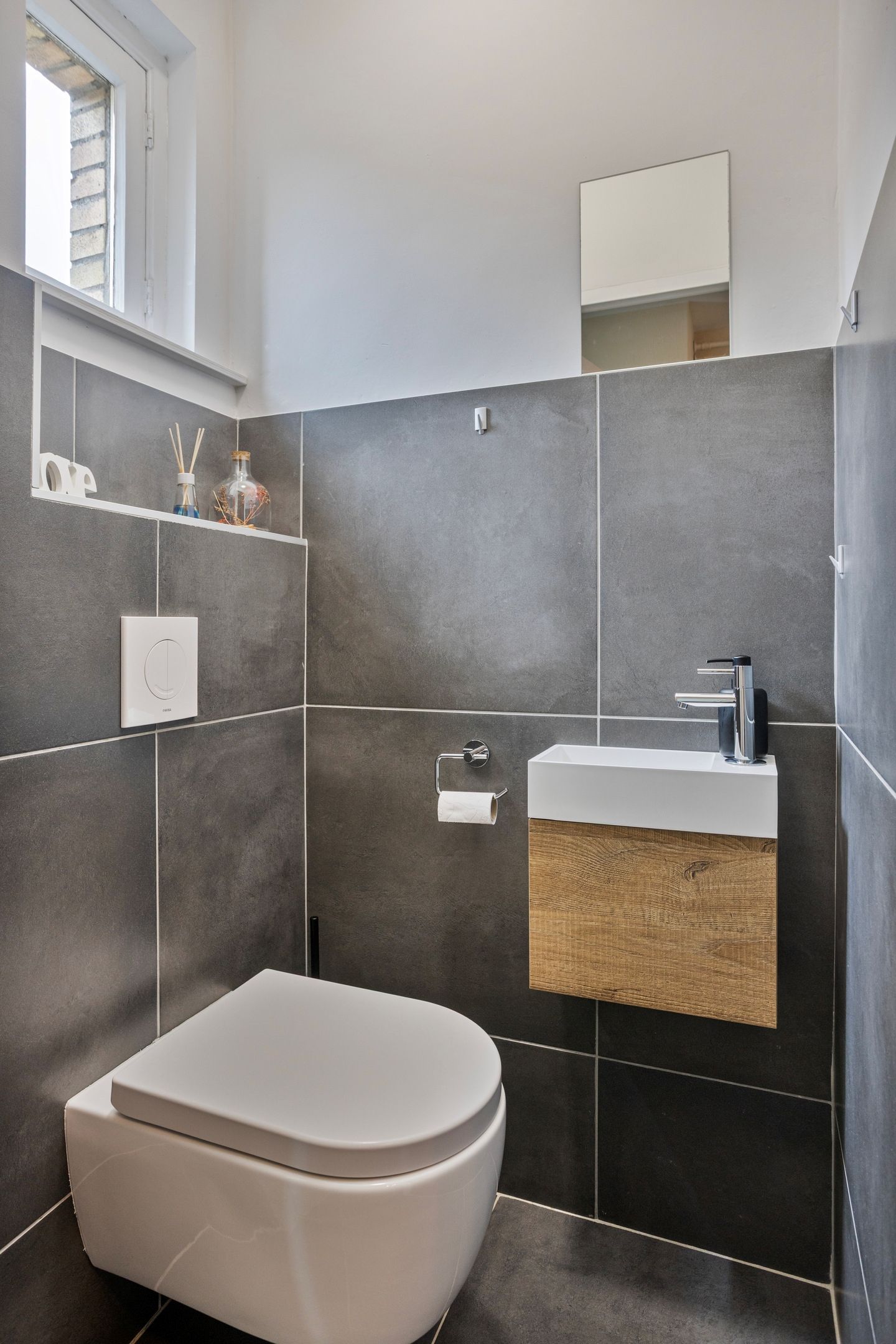 Foto 14 van Kempenstraat 5