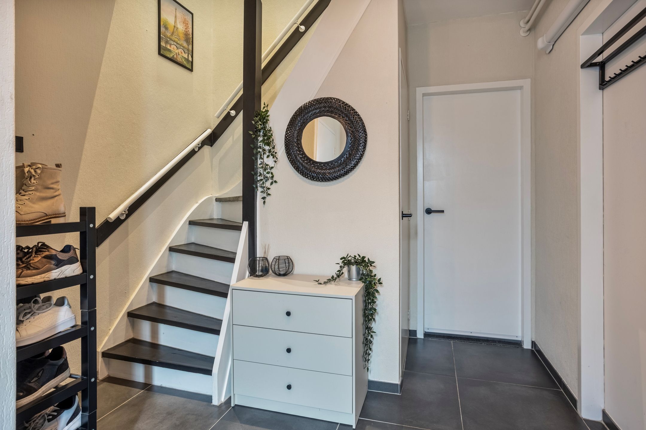 Foto 15 van Kempenstraat 5