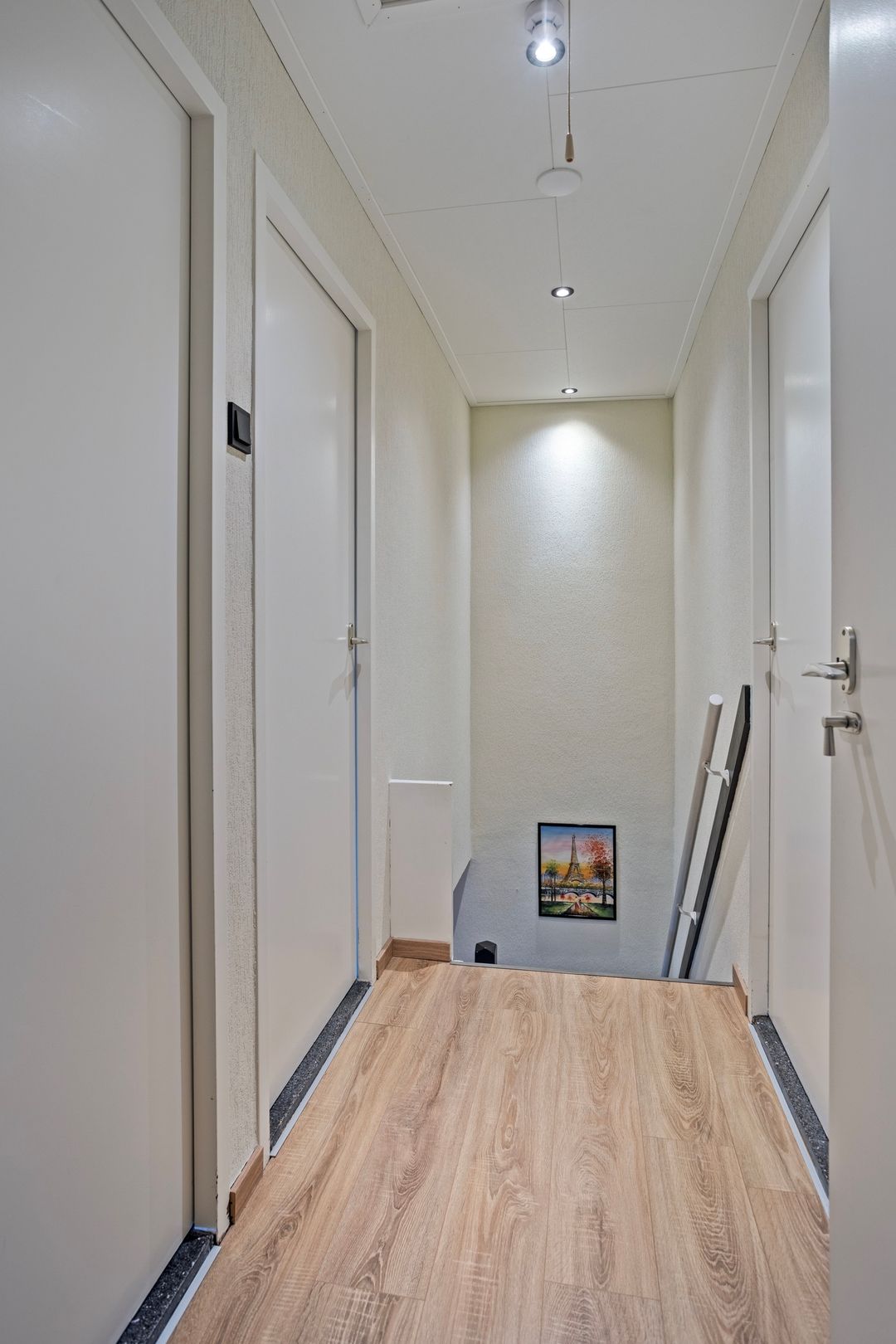 Foto 16 van Kempenstraat 5