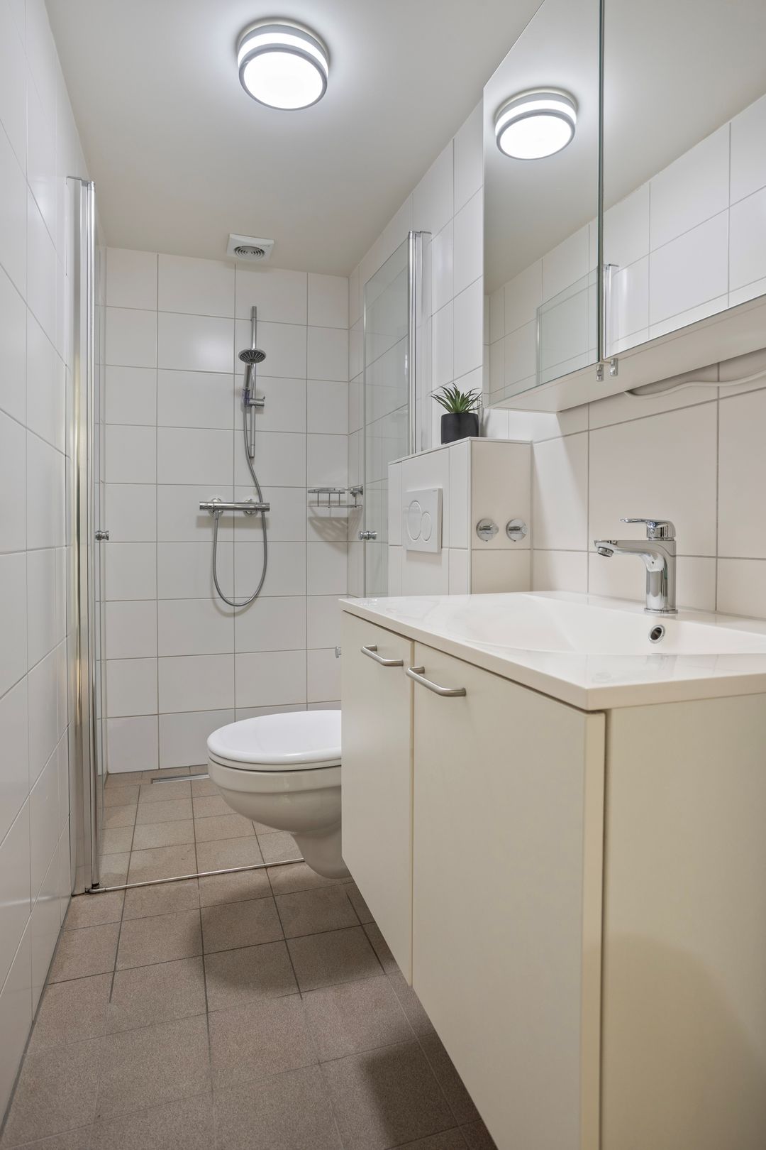 Foto 17 van Kempenstraat 5