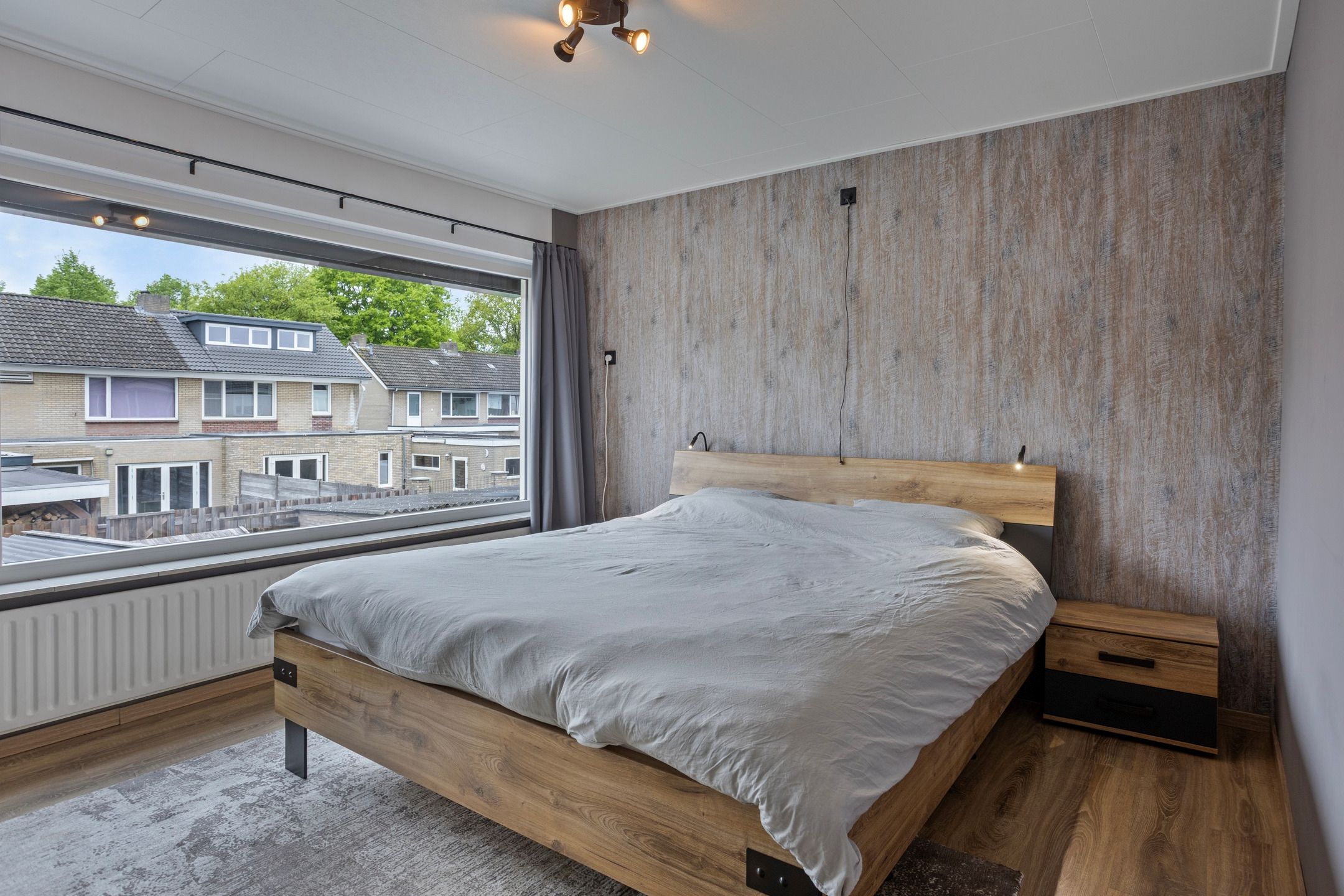 Foto 18 van Kempenstraat 5