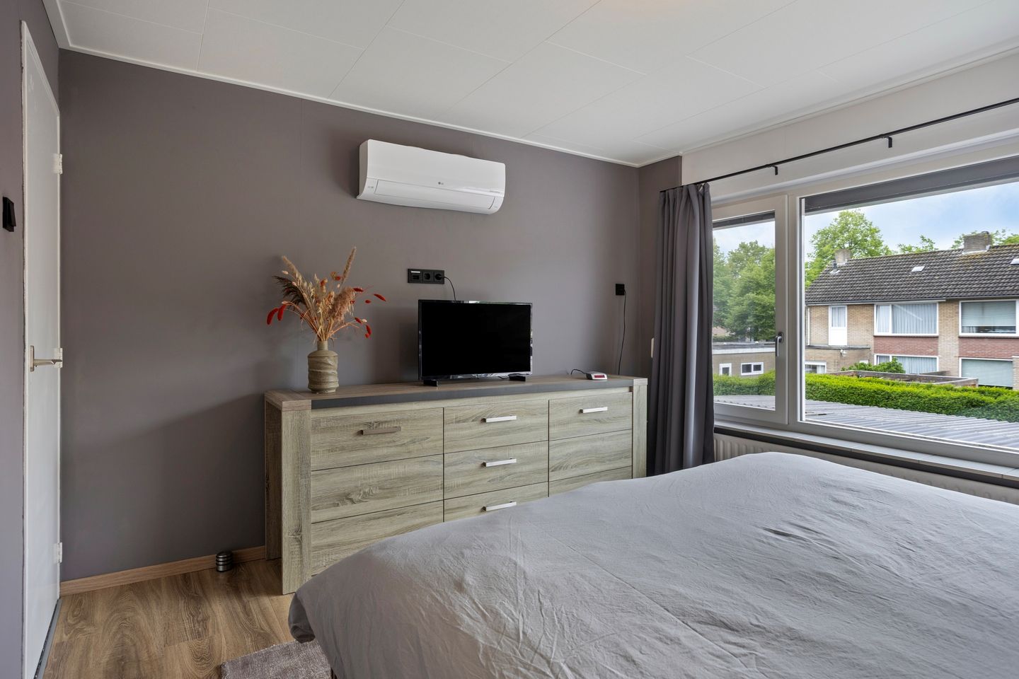 Foto 19 van Kempenstraat 5